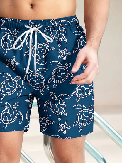 description_selected3