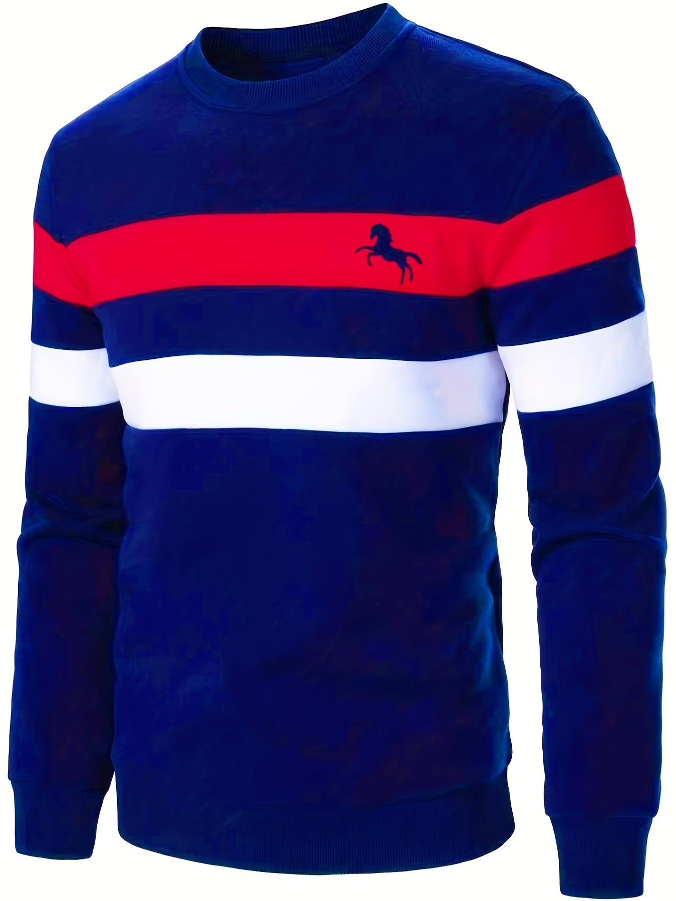 description_selected2