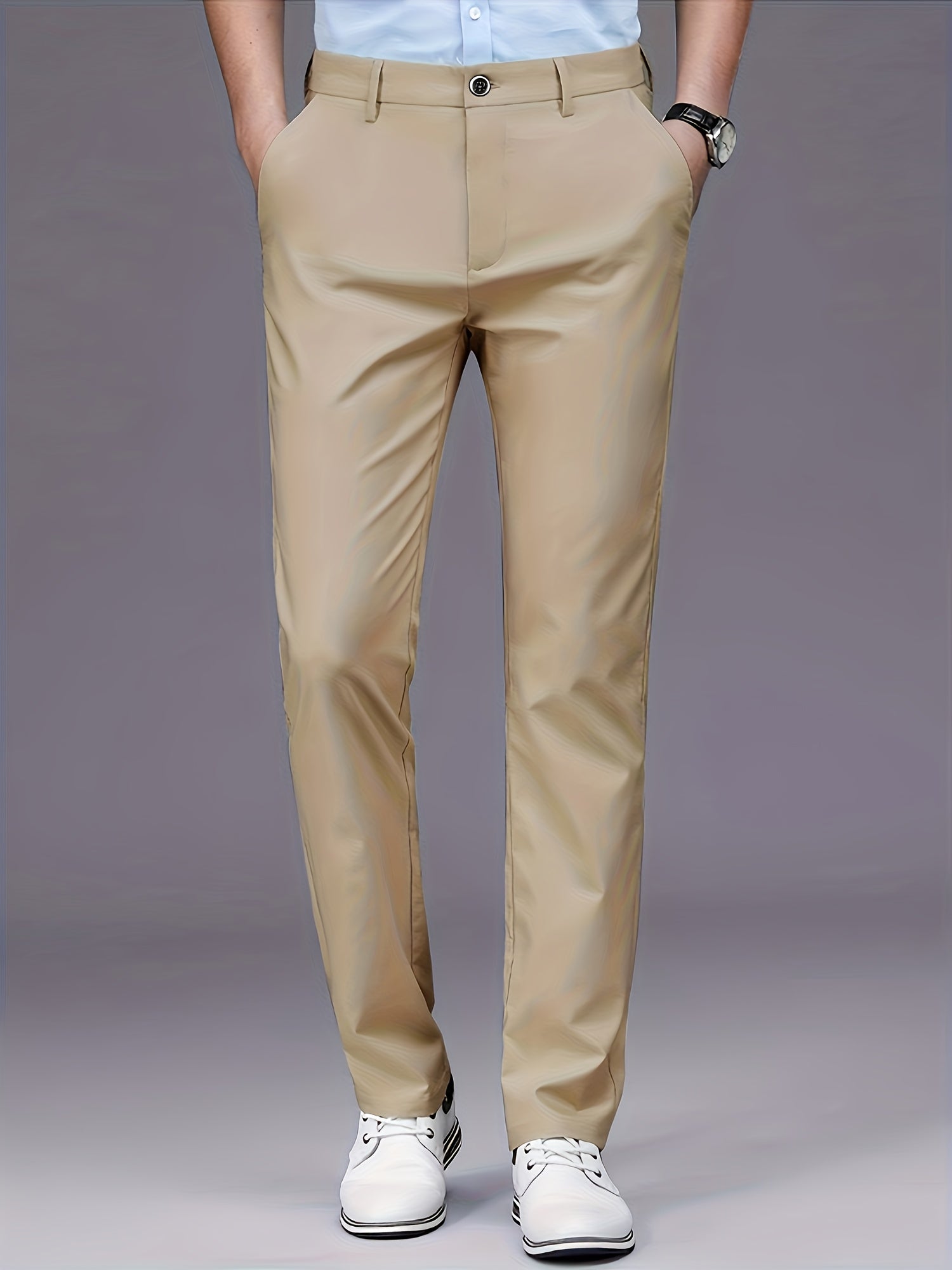 description_selected0