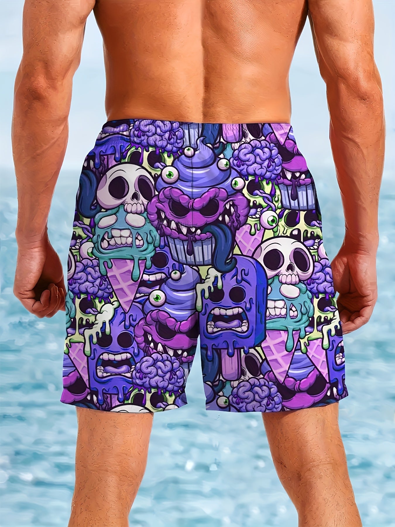 description_selected1