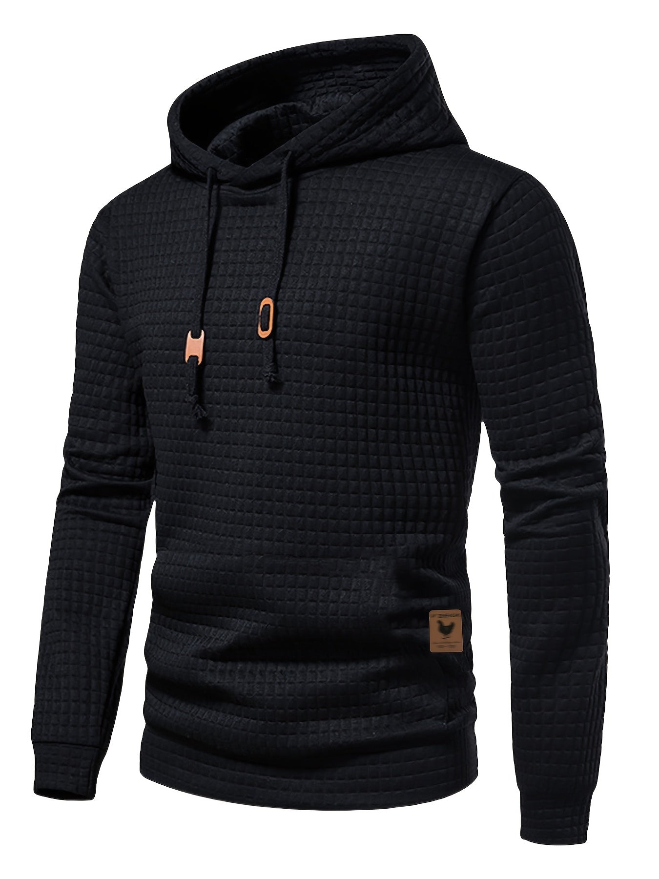 description_selected2