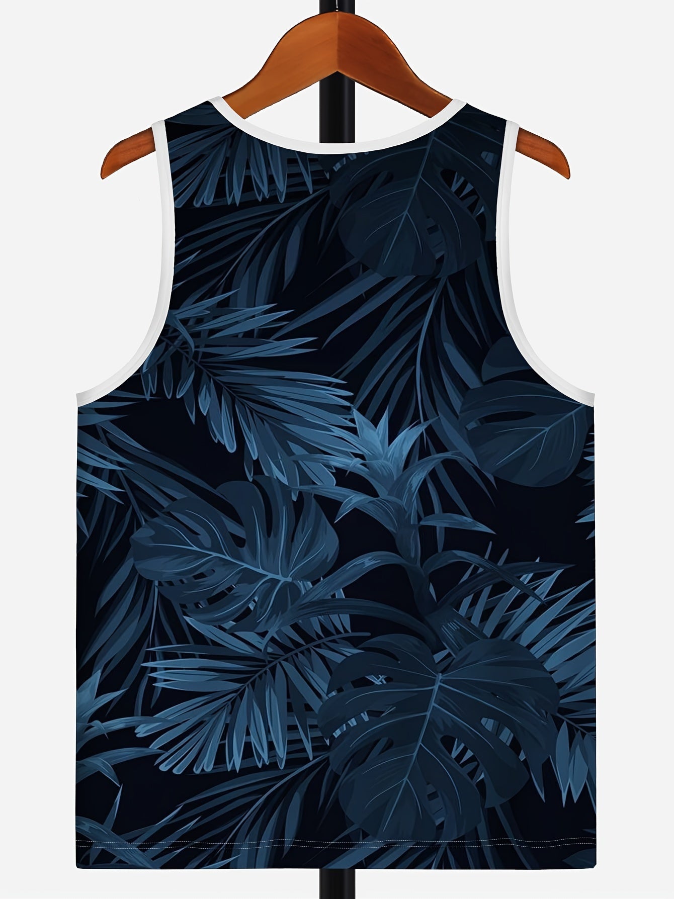 description_selected1