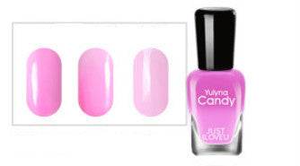 Oily Warming Nail Polish - Vibrant Colors for Cozy Stylish Nails 2025 - Buy Center