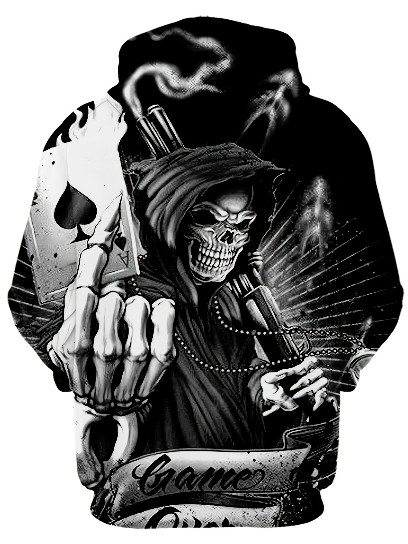 description_selected1