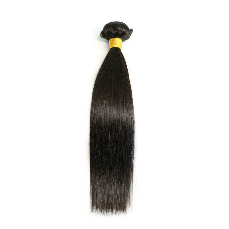 Brazilian Real Hair Wig - 100% Human Hair for All Hair Types, Stylish Fit - Buy Center