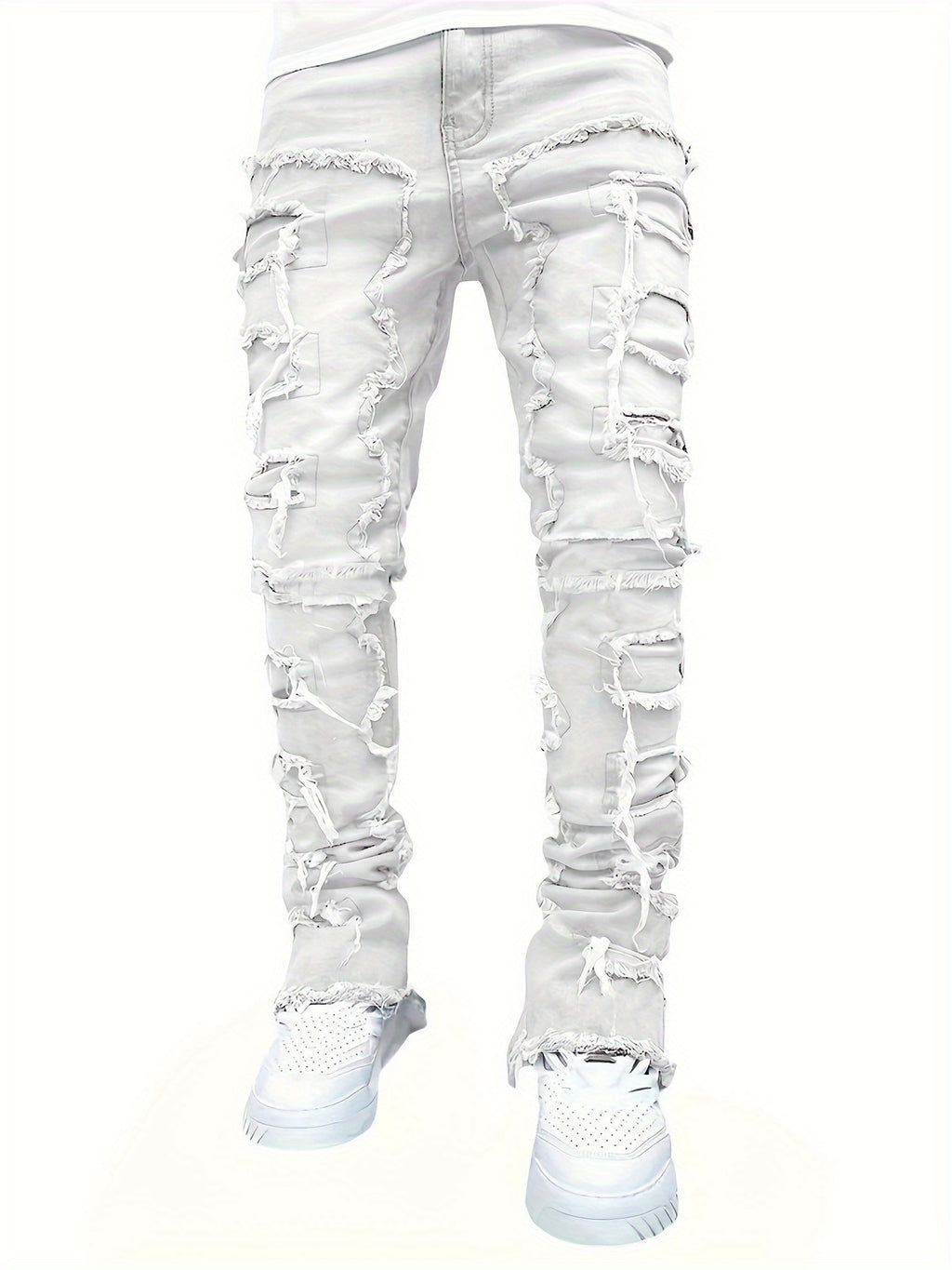 description_selected3