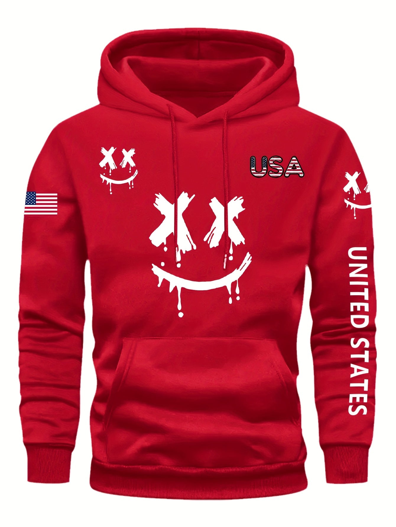 description_selected0