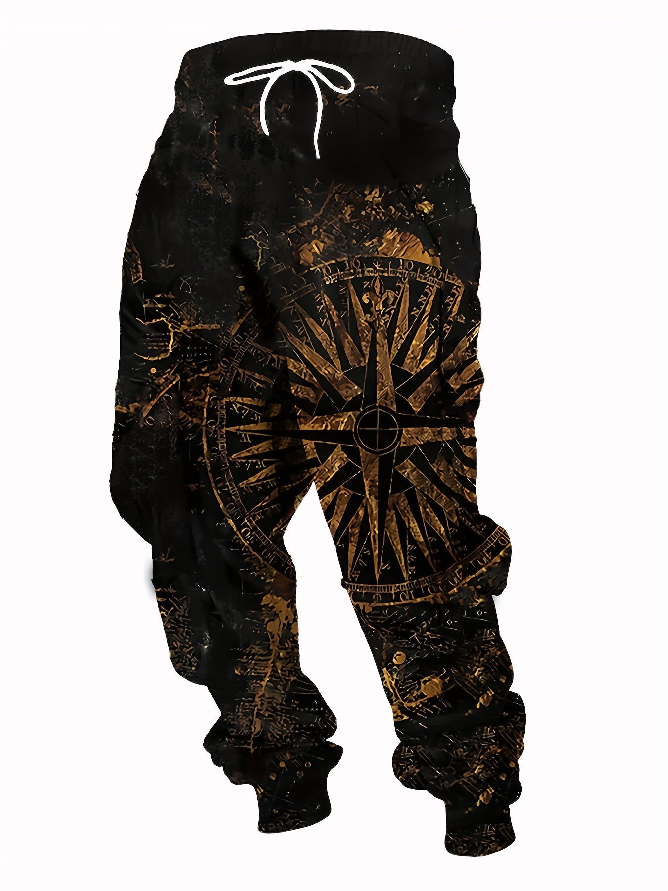 description_selected0