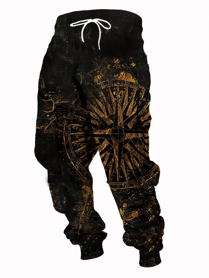 description_selected0