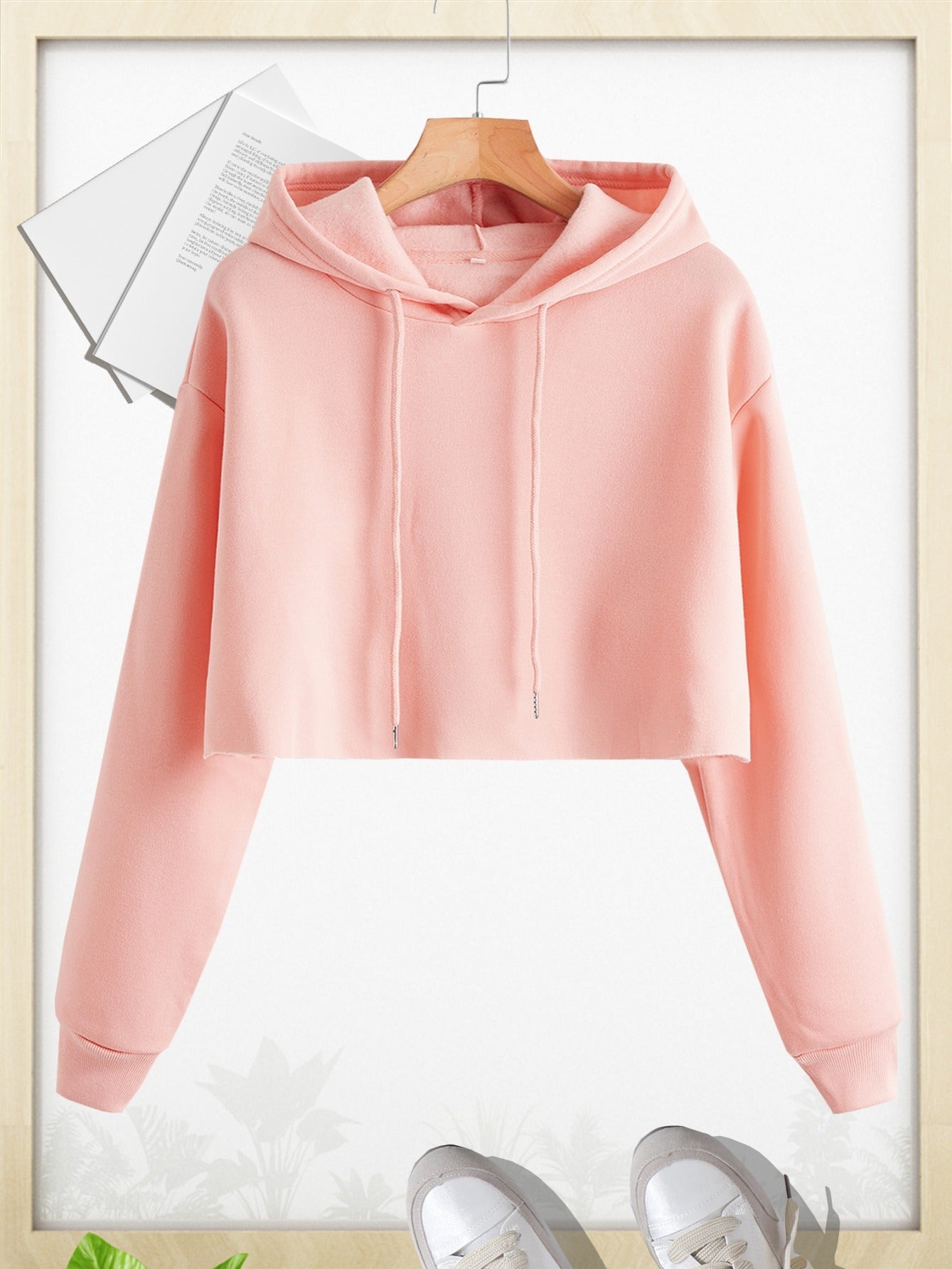 description_selected0