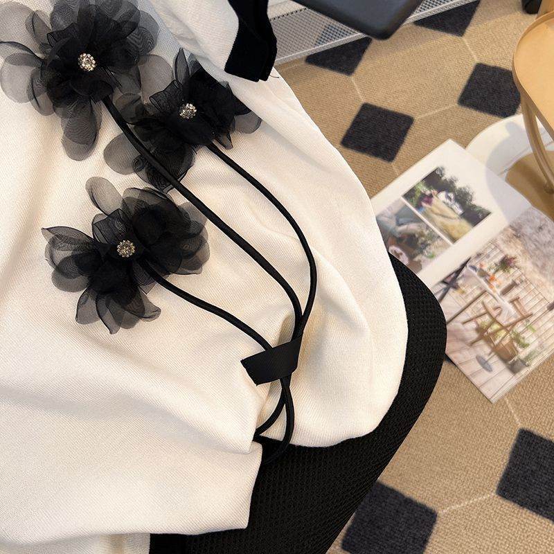 Casual Couple Blazer - Embroidered Plant Pattern for Men & Women - Buy Center