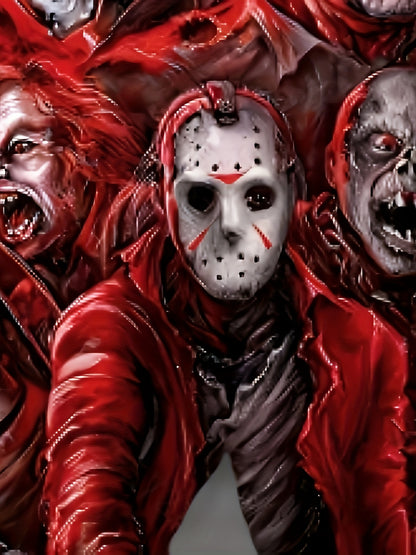 description_selected3