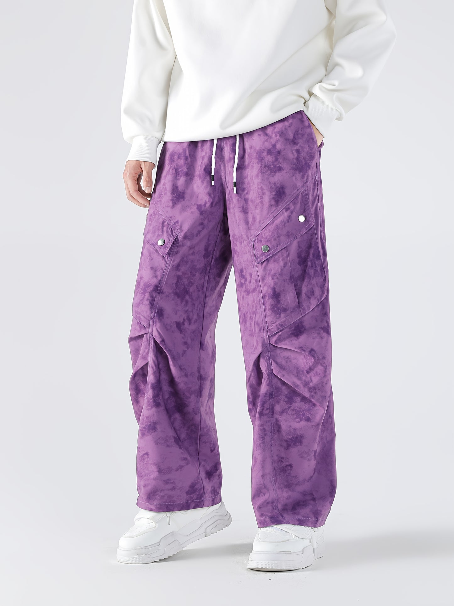 description_selected4