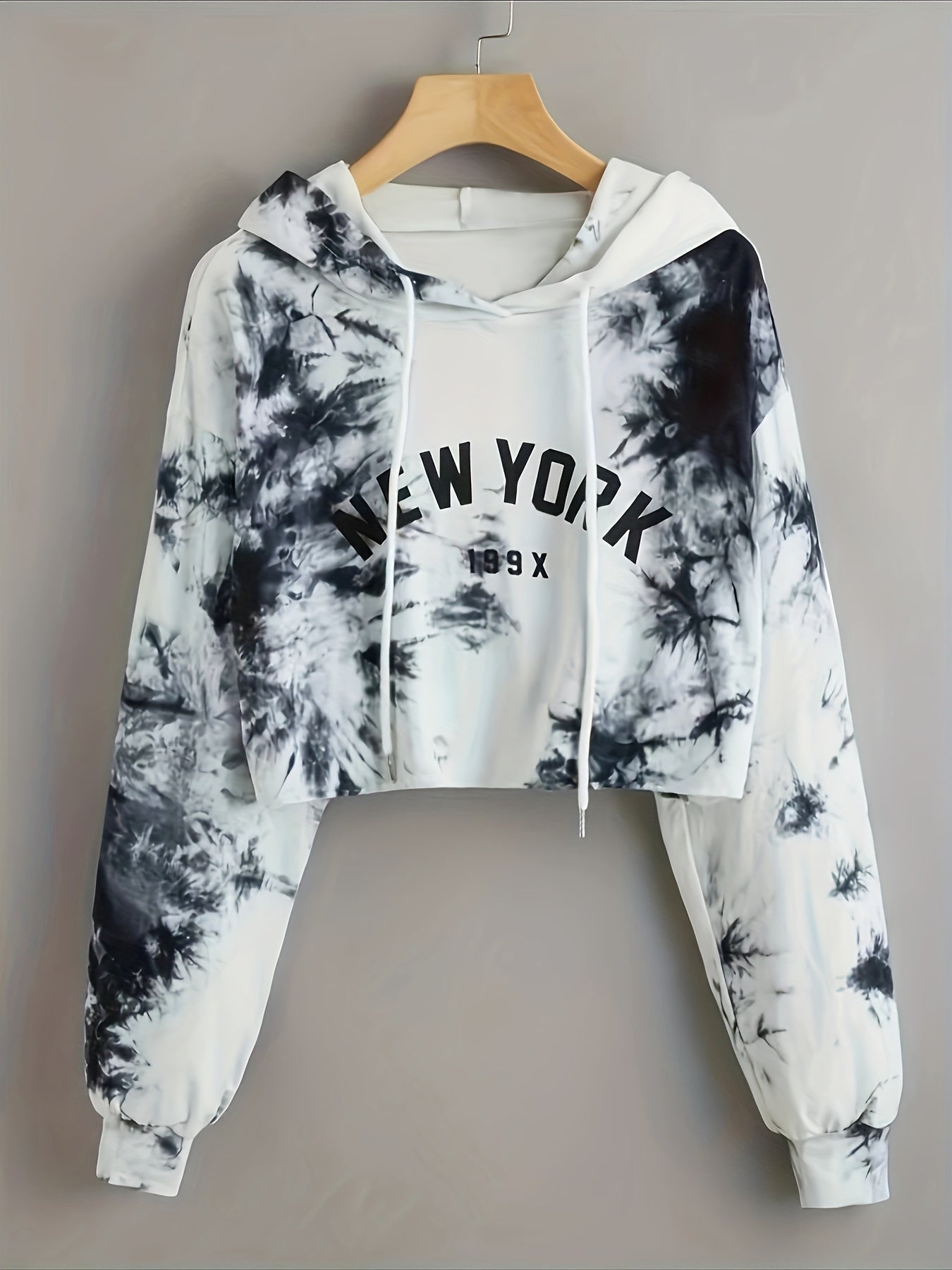 description_selected0