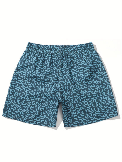 description_selected4