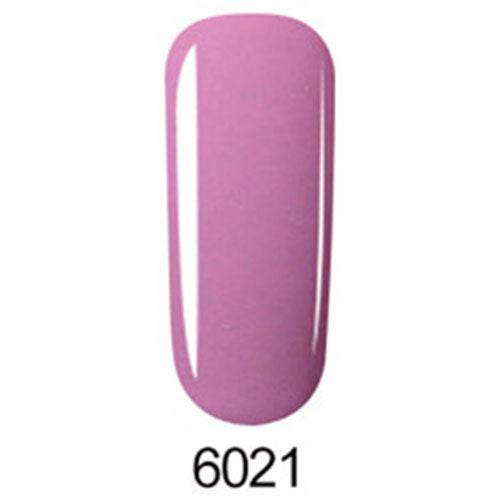 Long-Lasting Nail Gel Polish - Smooth Application, 15ml | Vibrant Colors - Buy Center