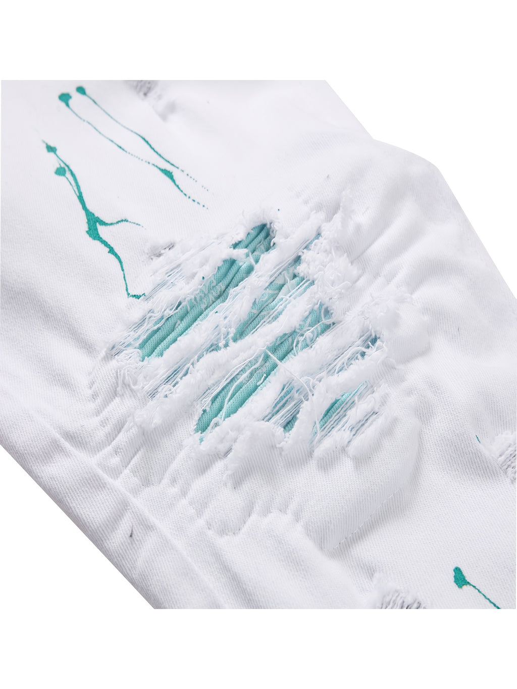 description_selected4