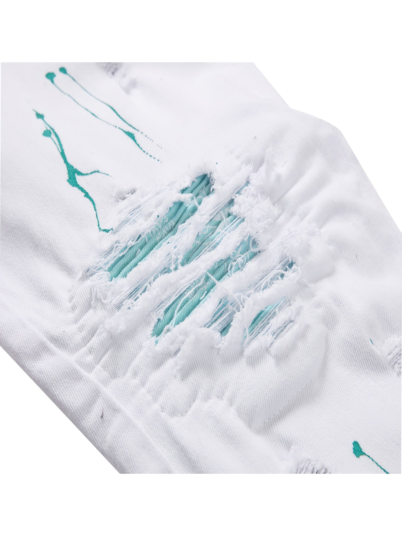 description_selected4