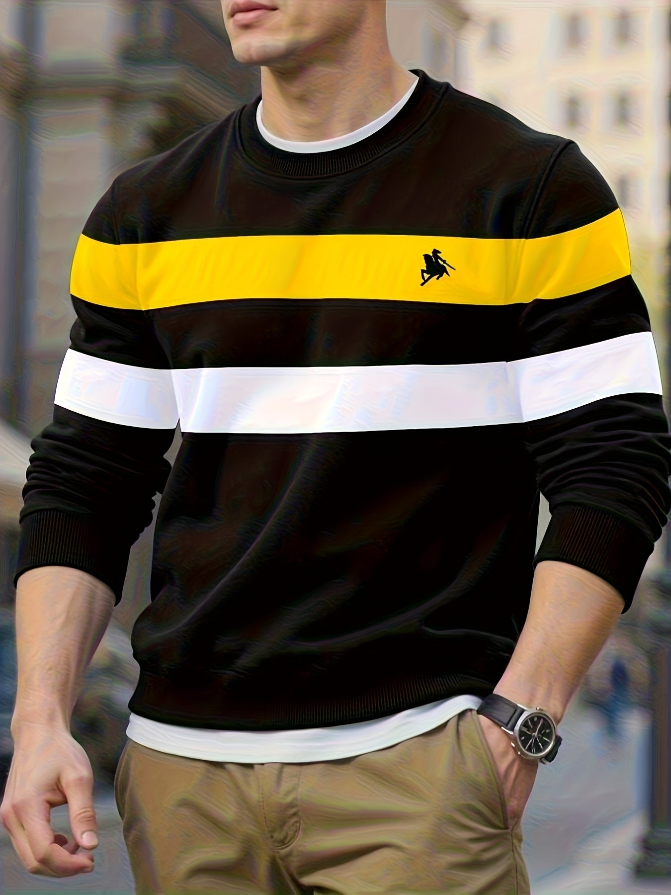 description_selected1