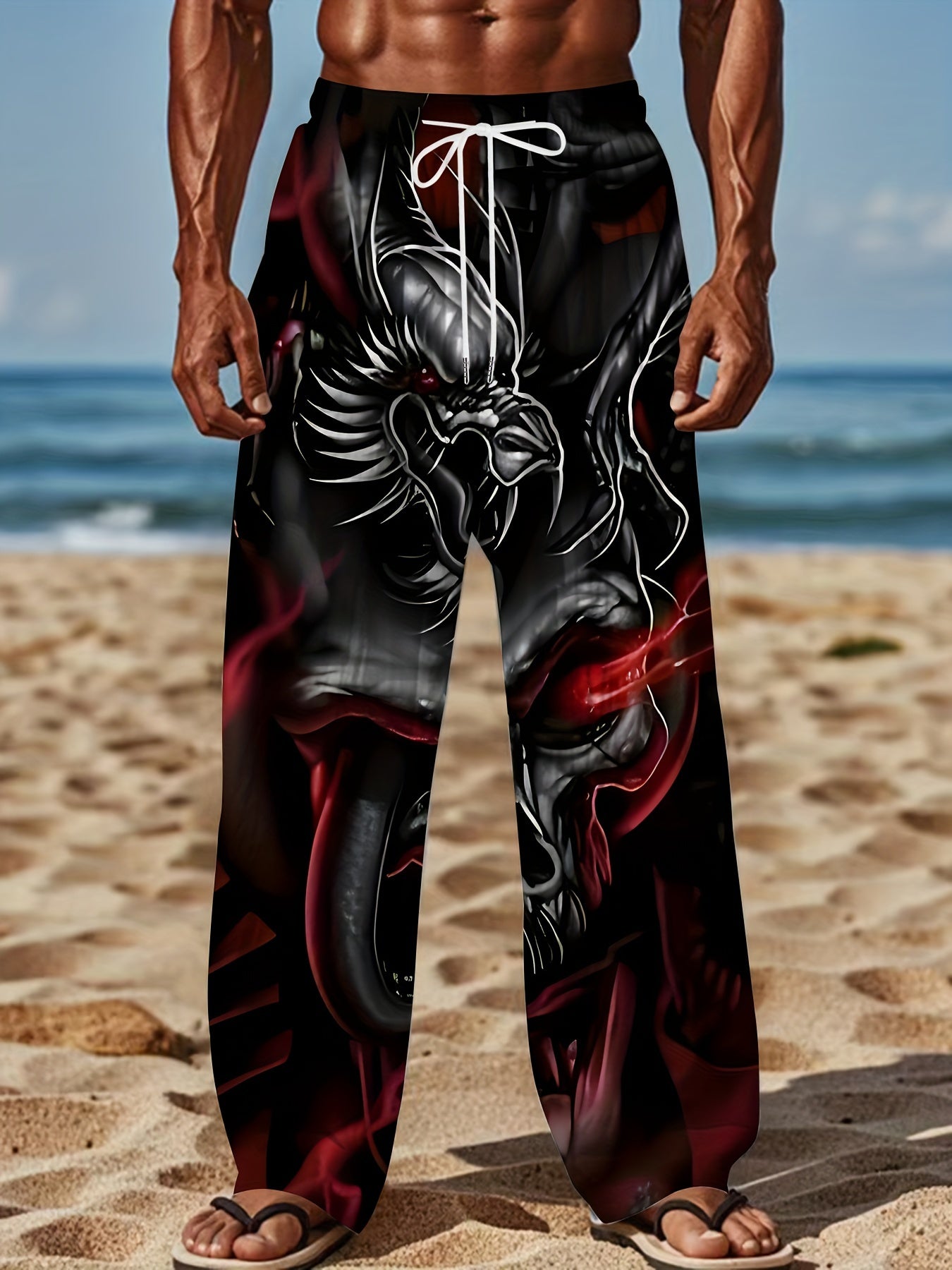 description_selected0