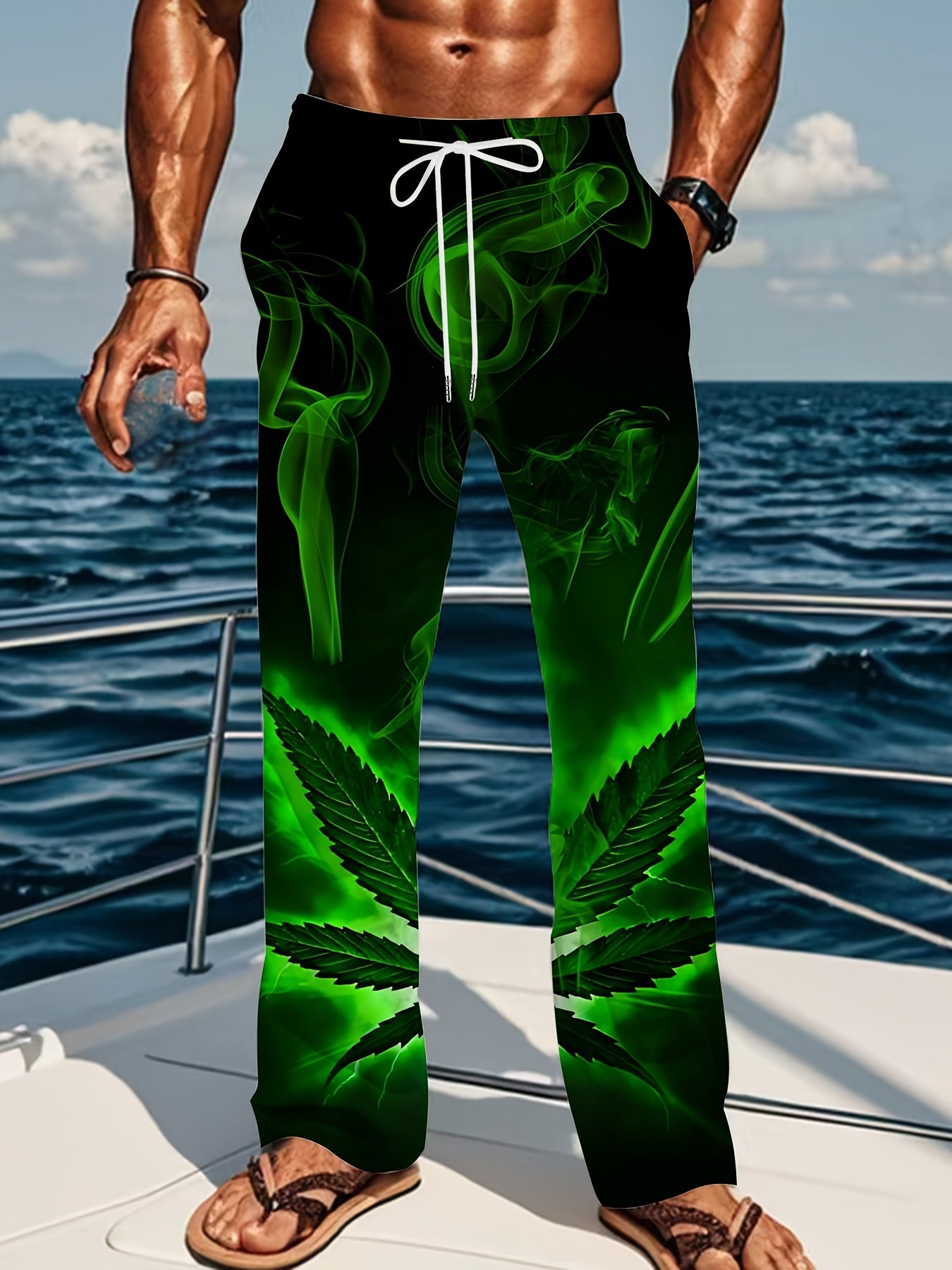 description_selected4