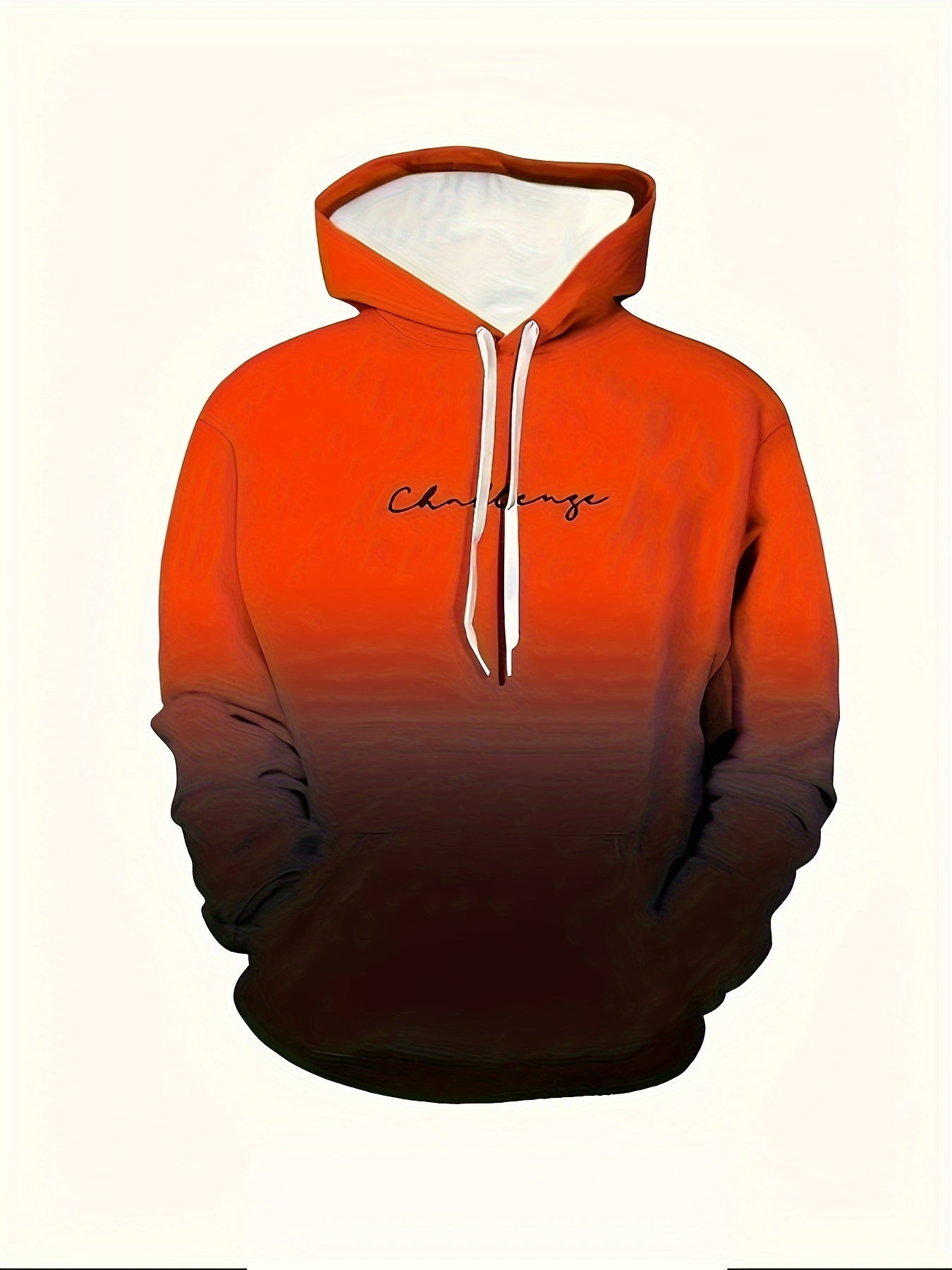 description_selected2