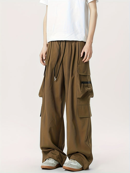 description_selected1