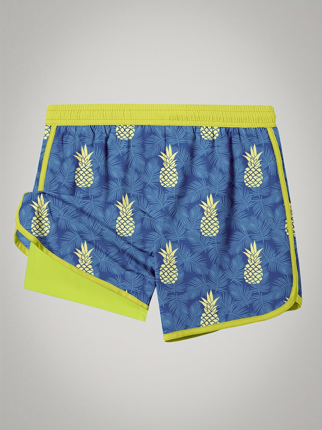 description_selected3