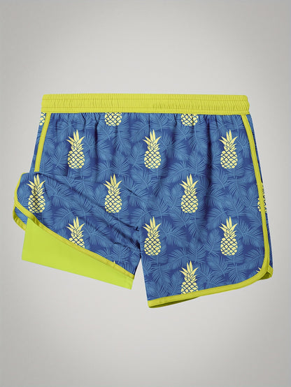 description_selected3