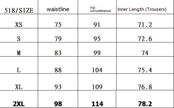 Men's Skinny Cotton Stretch Jeans - Comfortable Tapered Fit for Teenagers - Buy Center