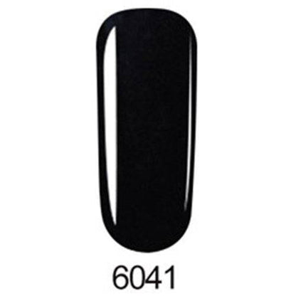 Long-Lasting Nail Gel Polish - Smooth Application, 15ml | Vibrant Colors - Buy Center