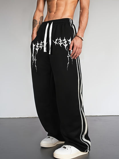 description_selected0