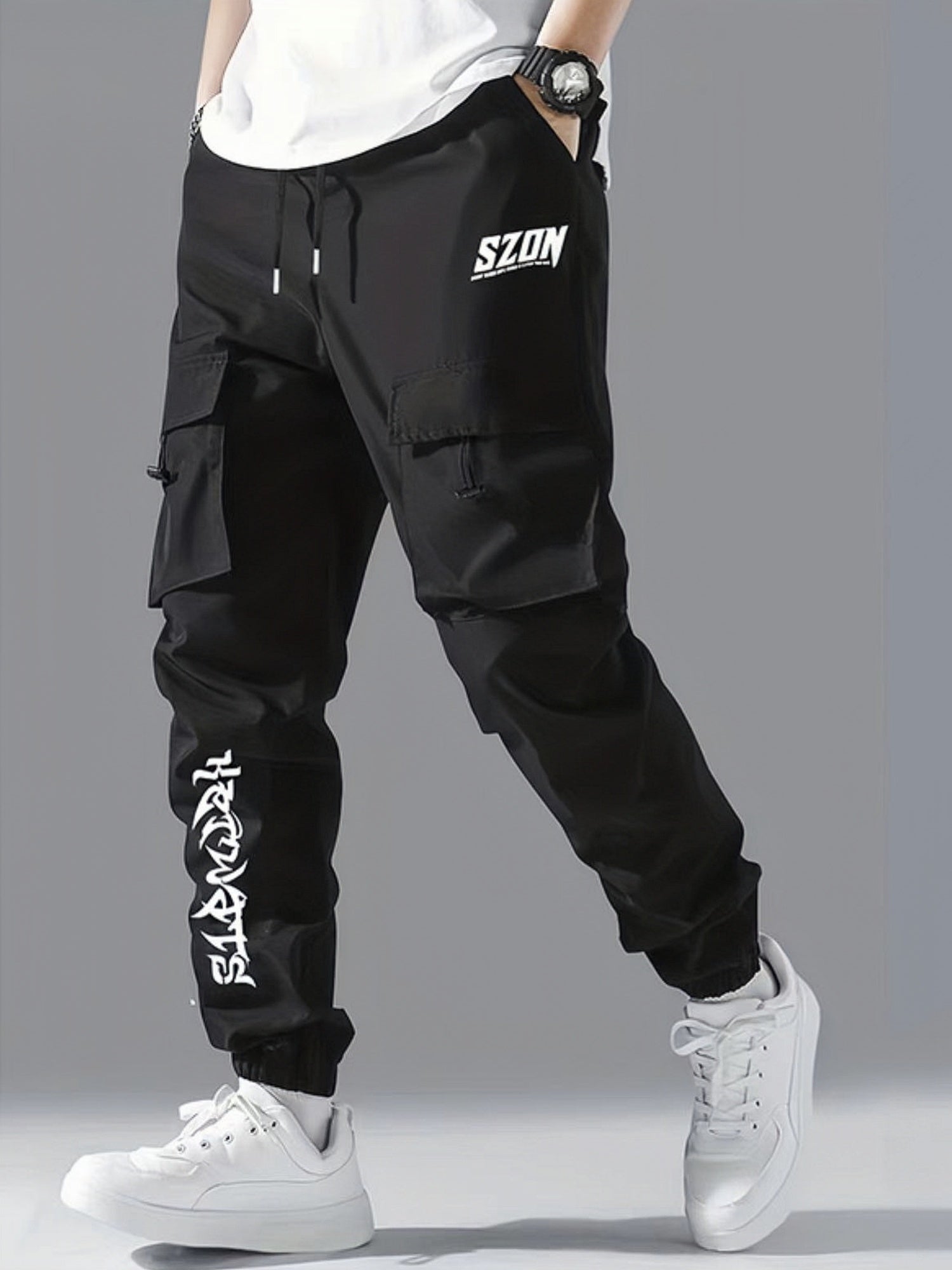 description_selected3