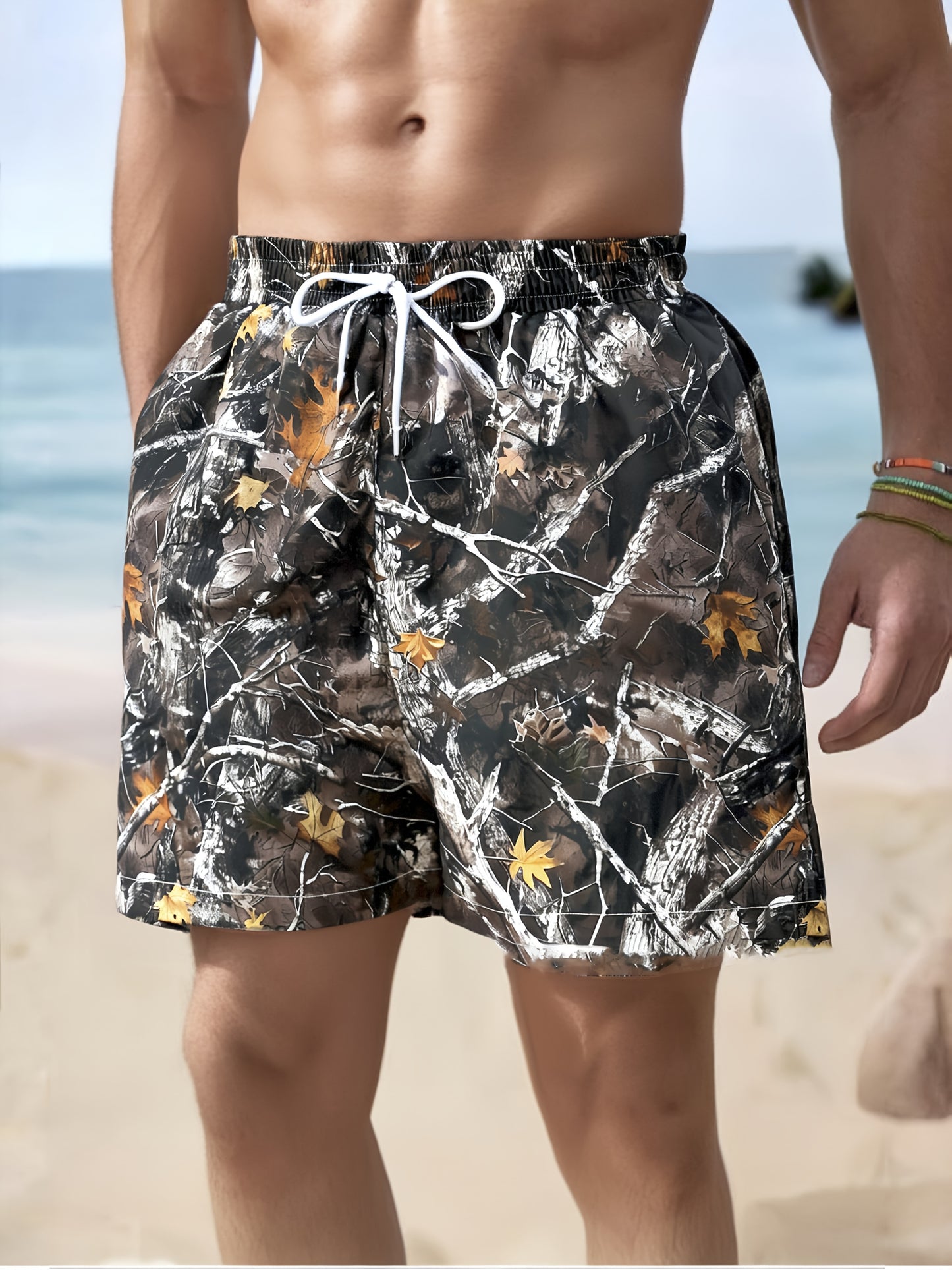 description_selected2