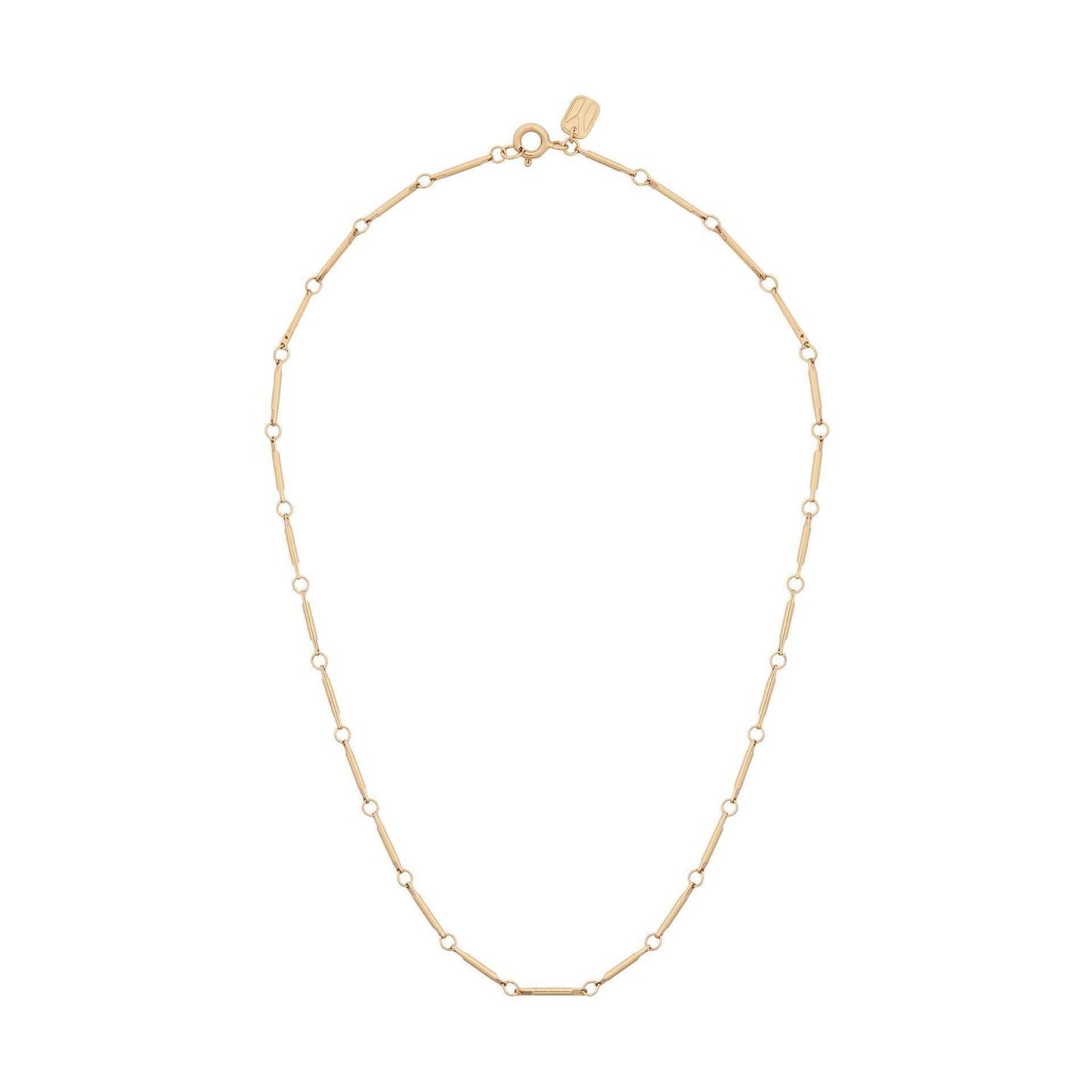 Titanium Steel Butterfly Pendant Necklace - Stylish DIY Fashion Accessory - Buy Center