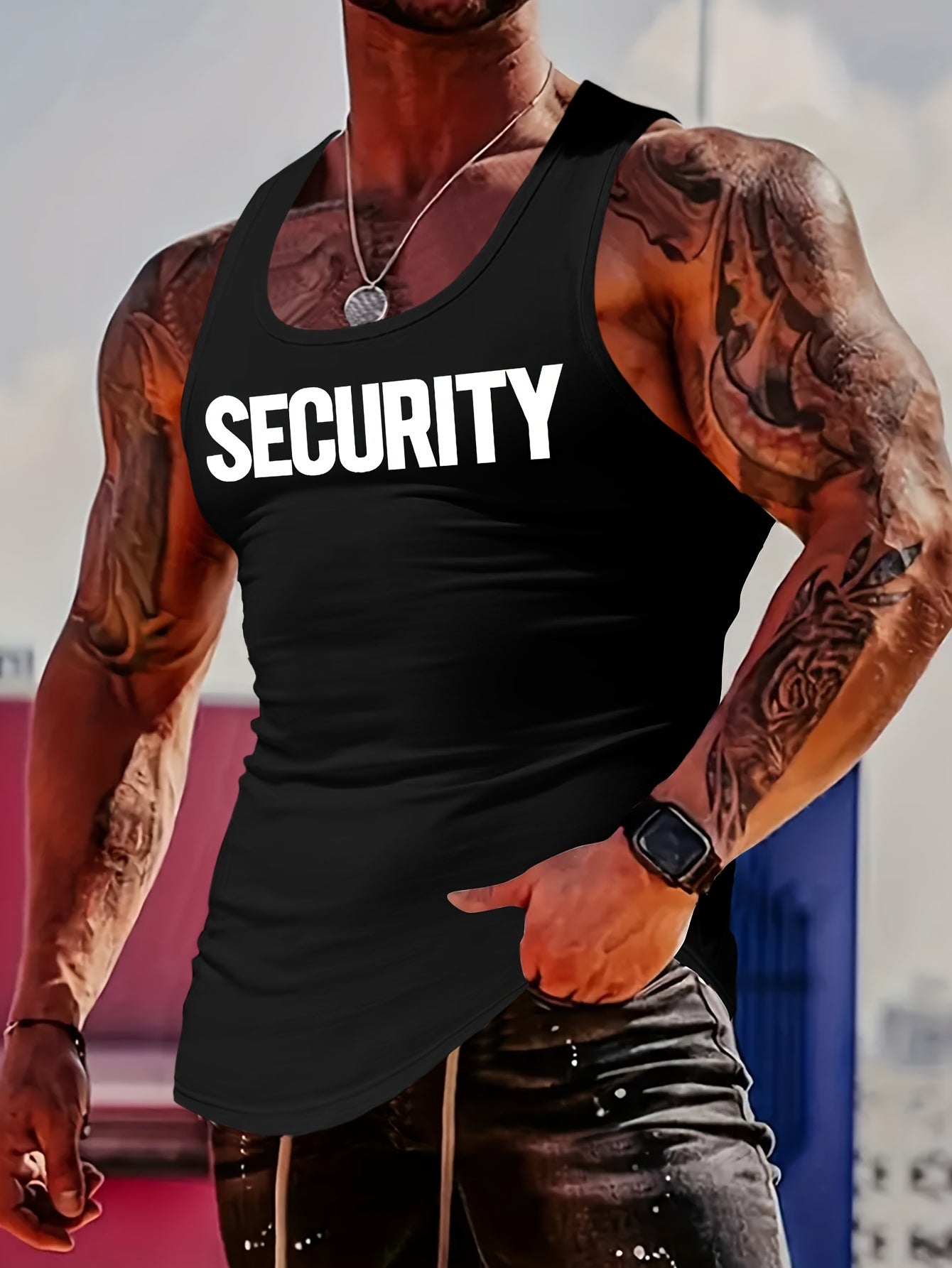 description_selected1