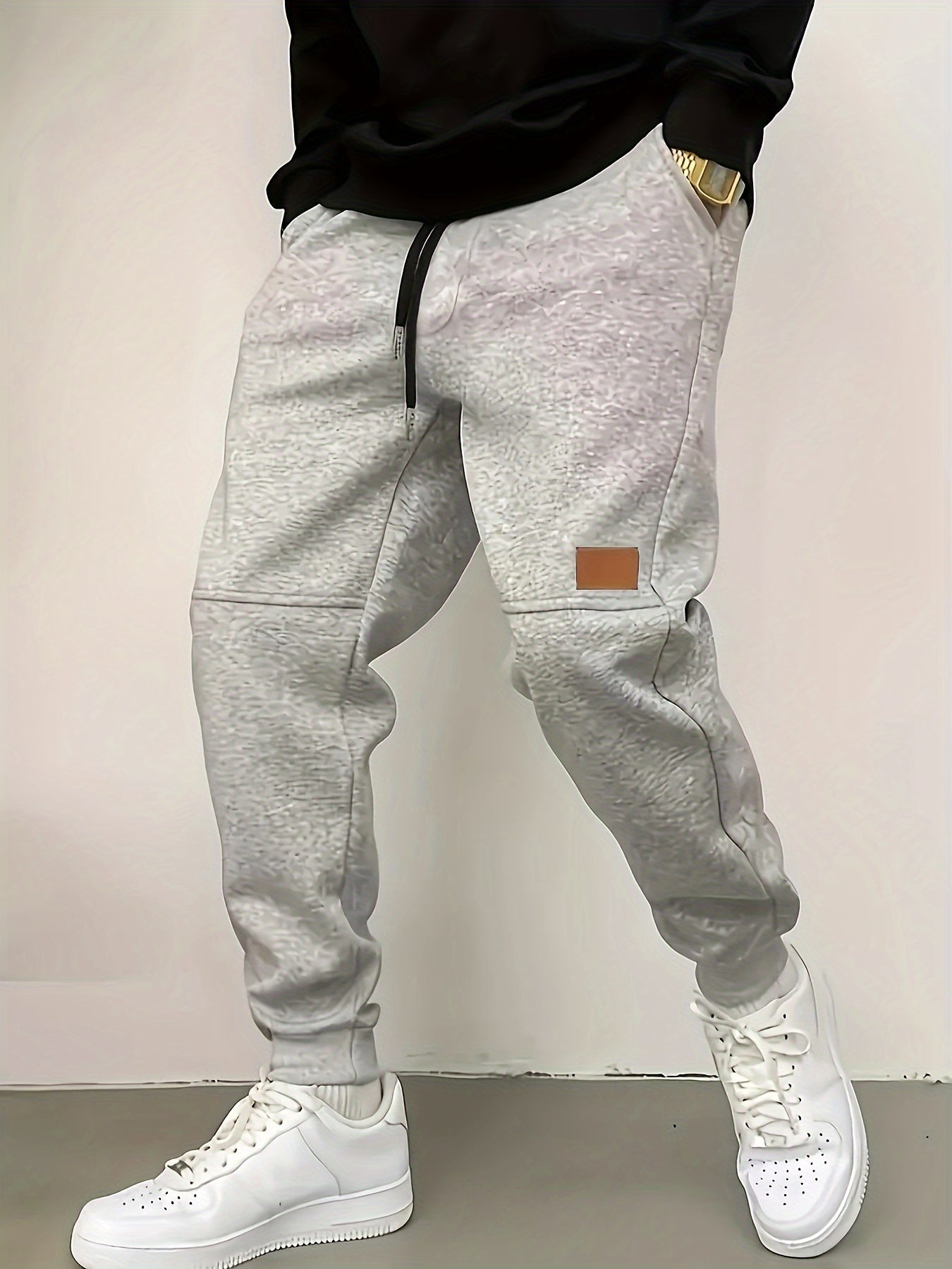 description_selected0