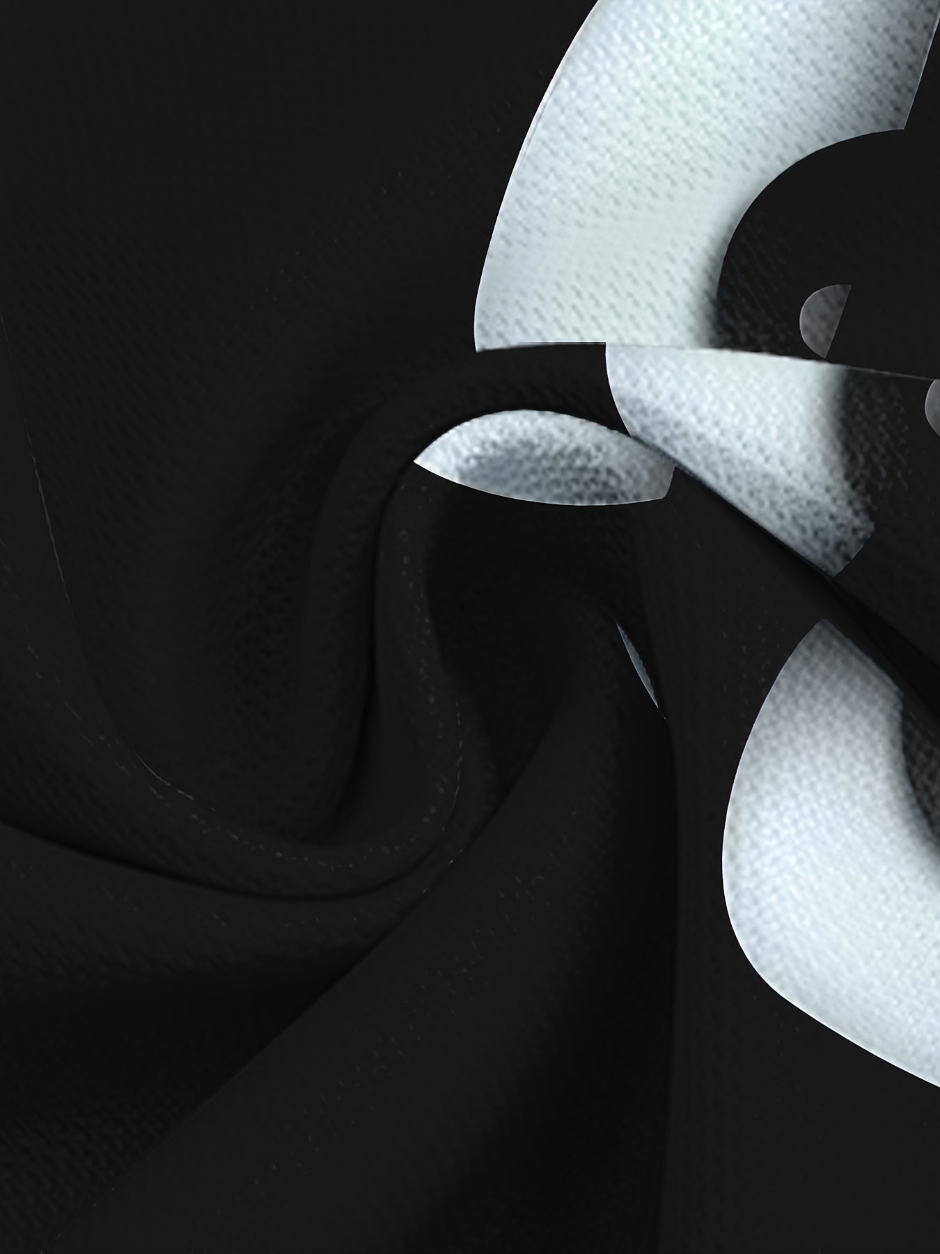 description_selected3