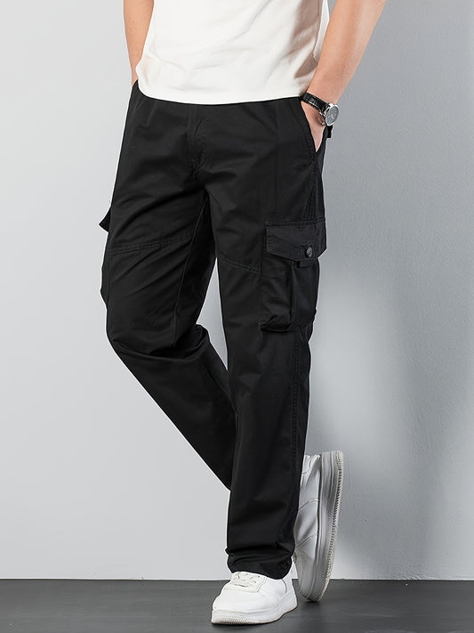 description_selected1