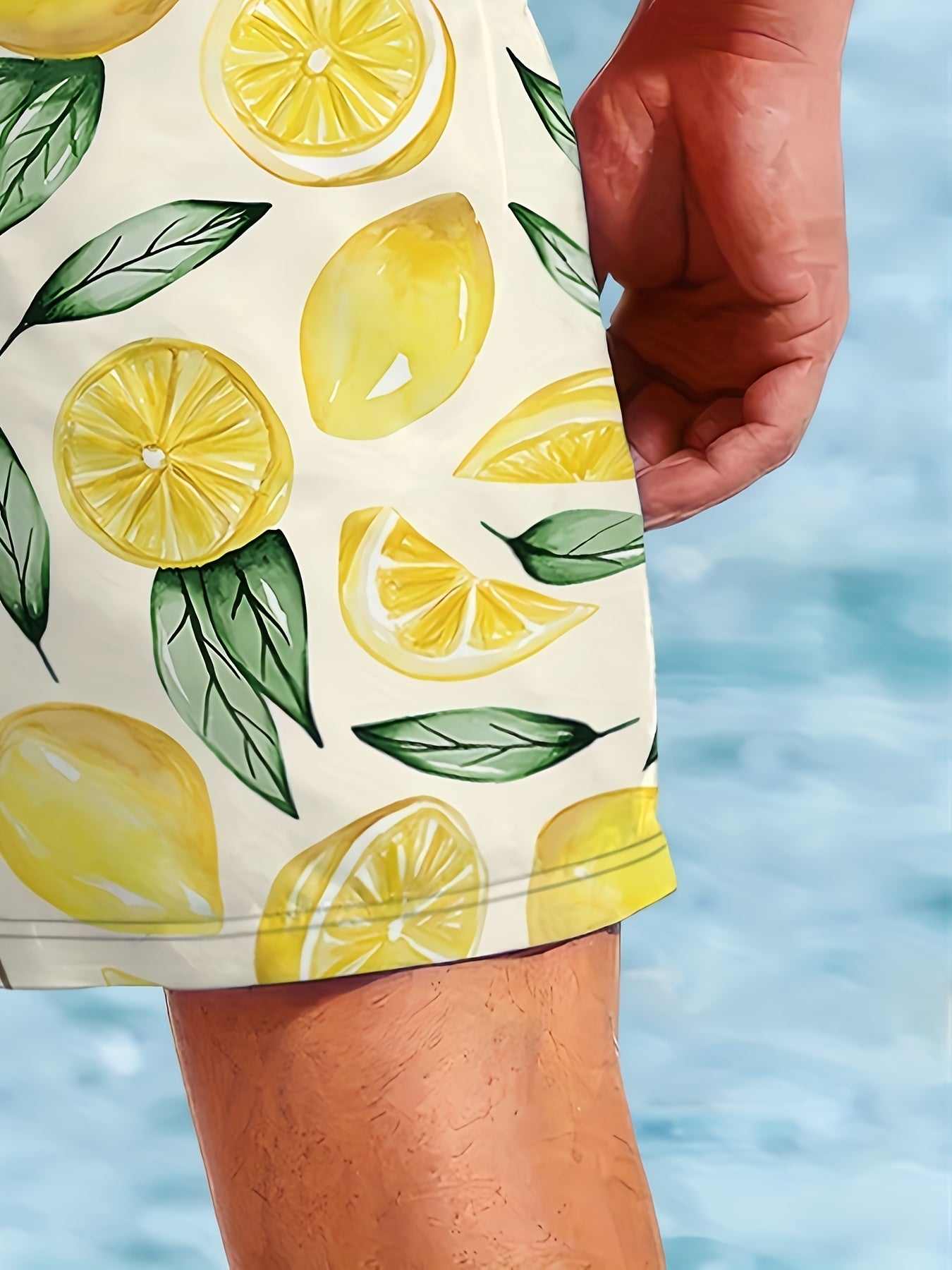 description_selected4