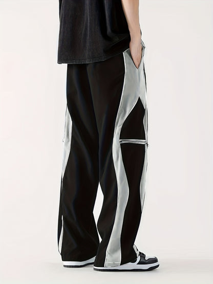 description_selected2