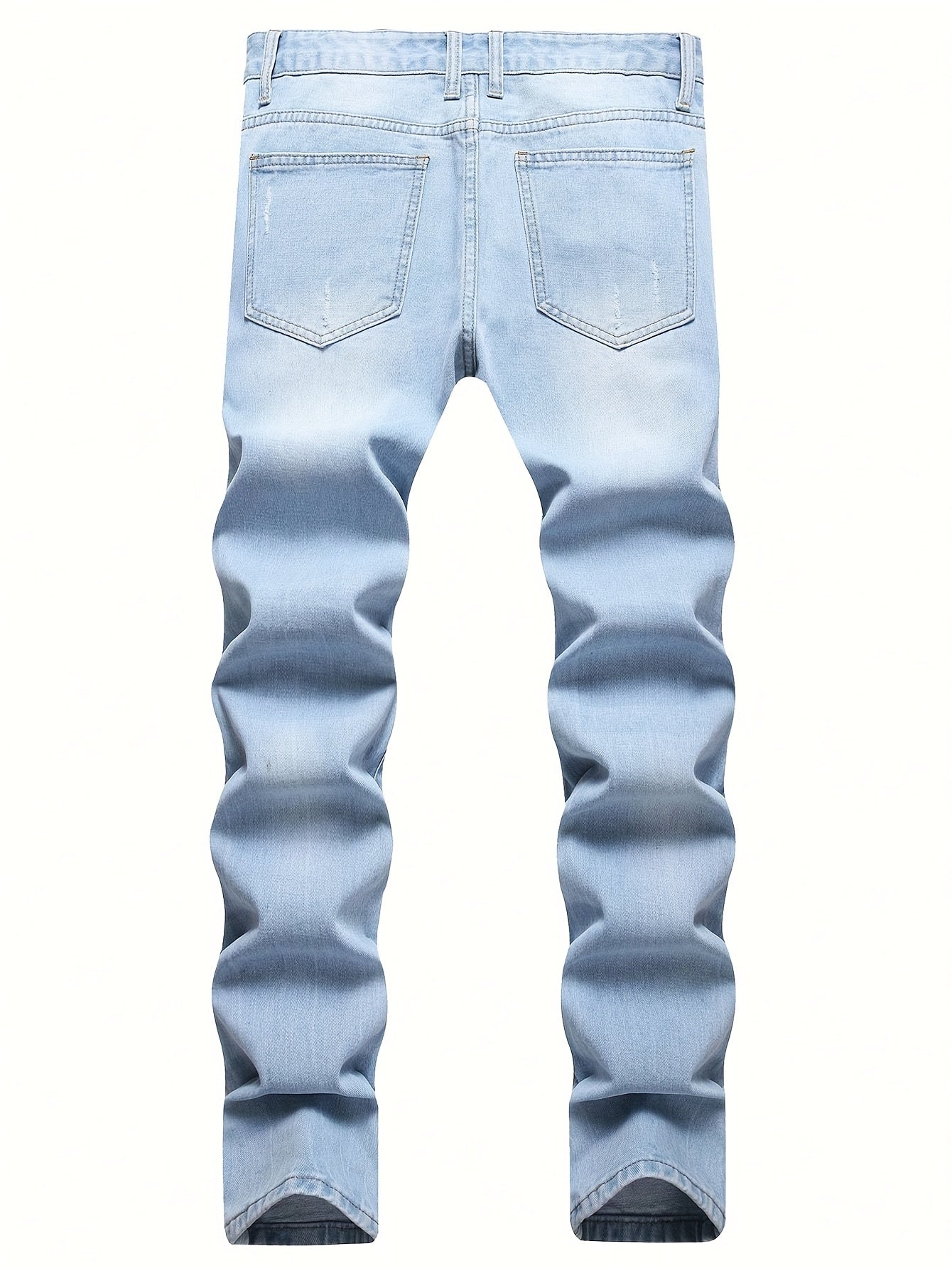 description_selected1