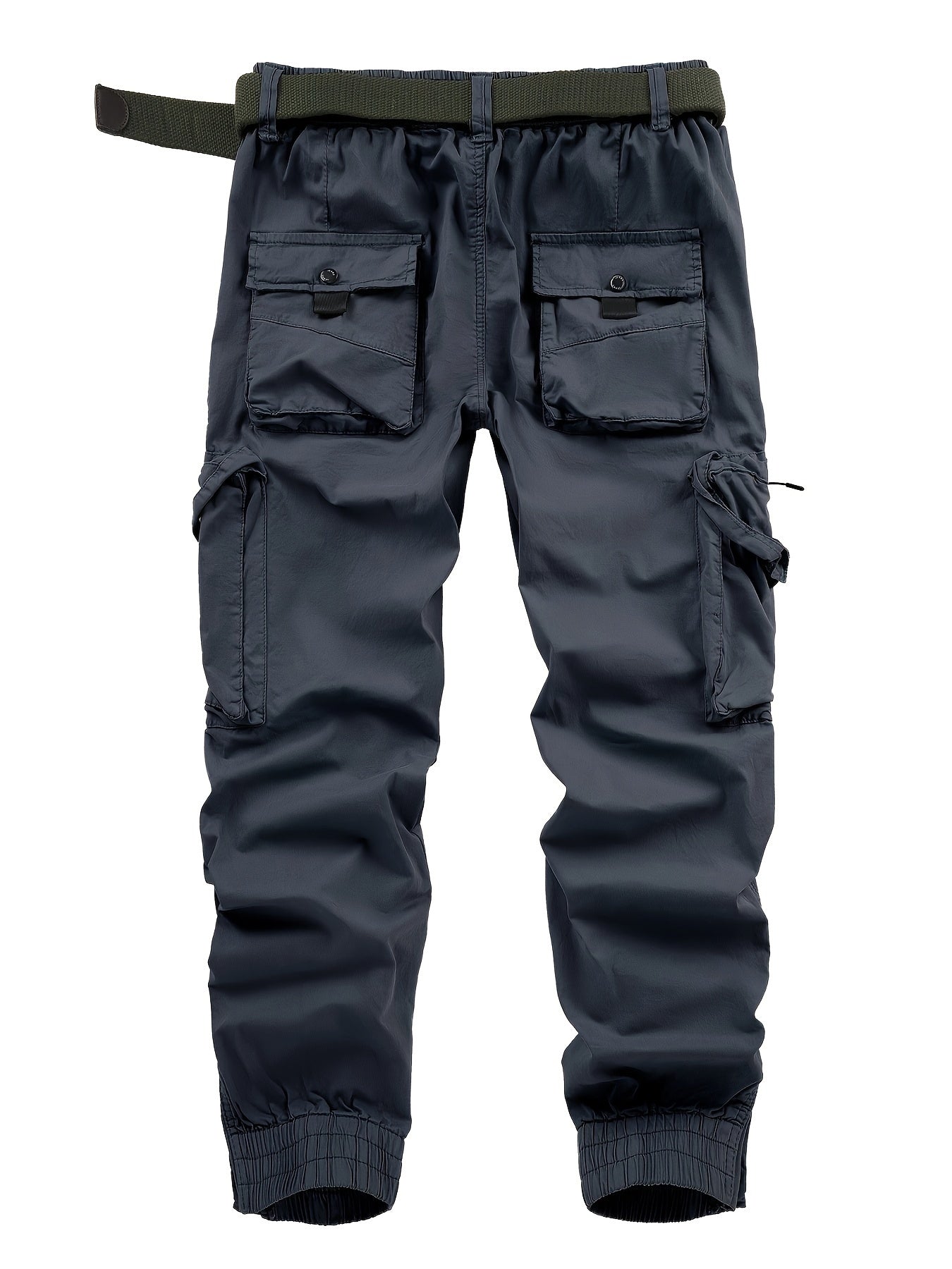 description_selected4