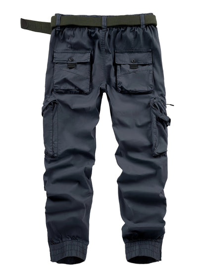 description_selected4