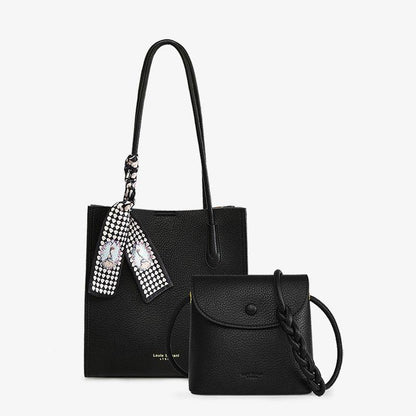 Large Capacity Evening Bags - Versatile Design for Every Occasion - Buy Center