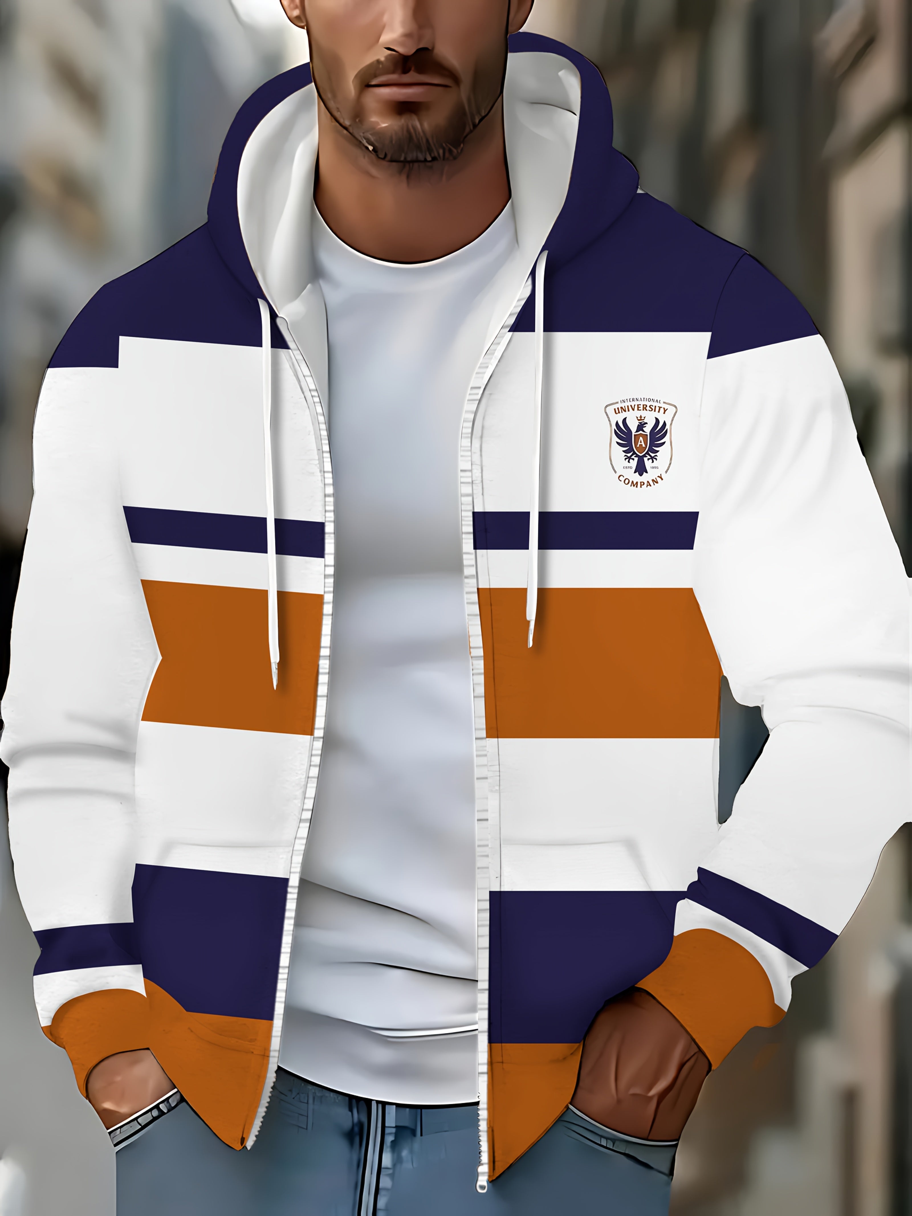 description_selected2