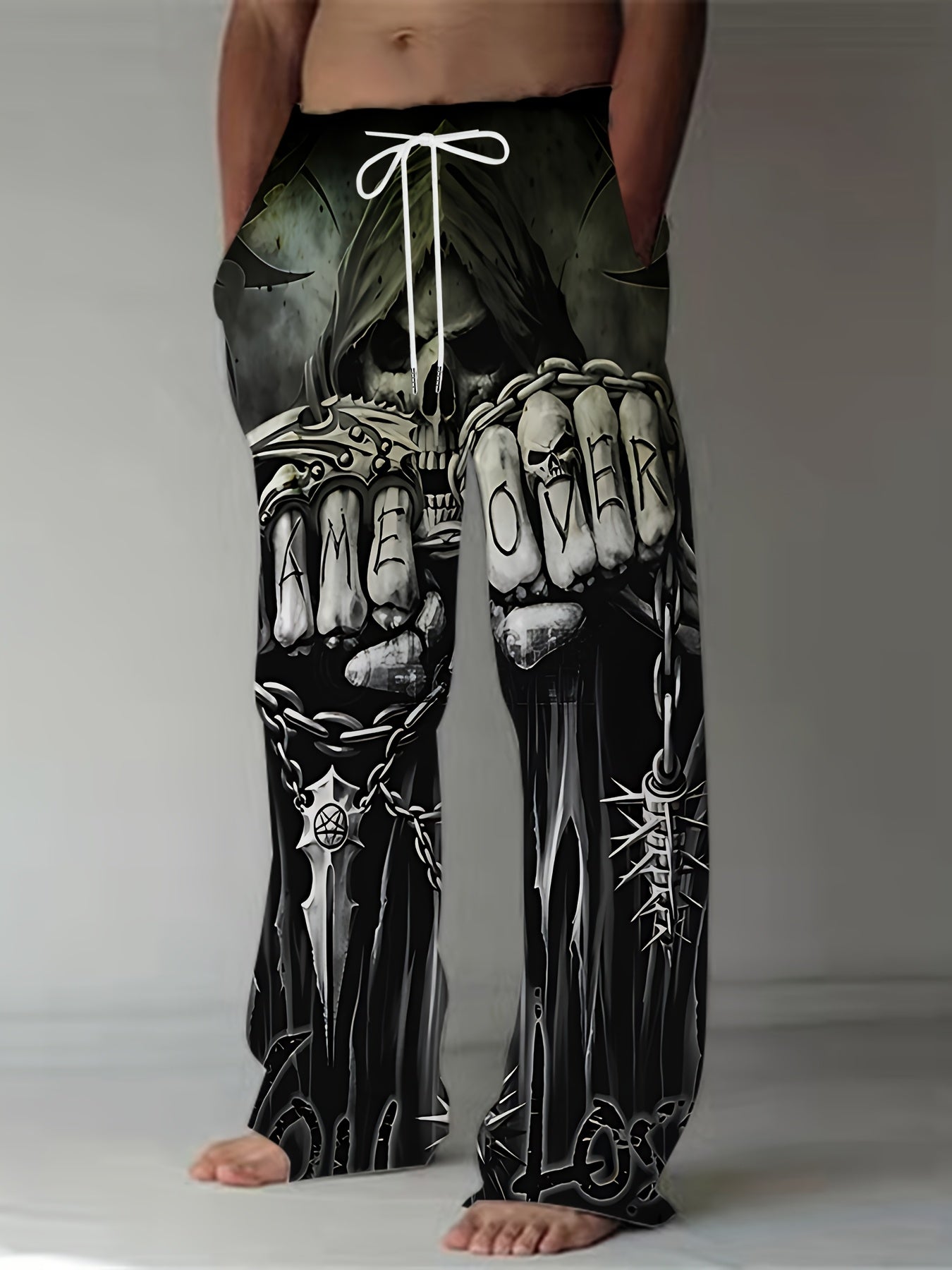 description_selected3