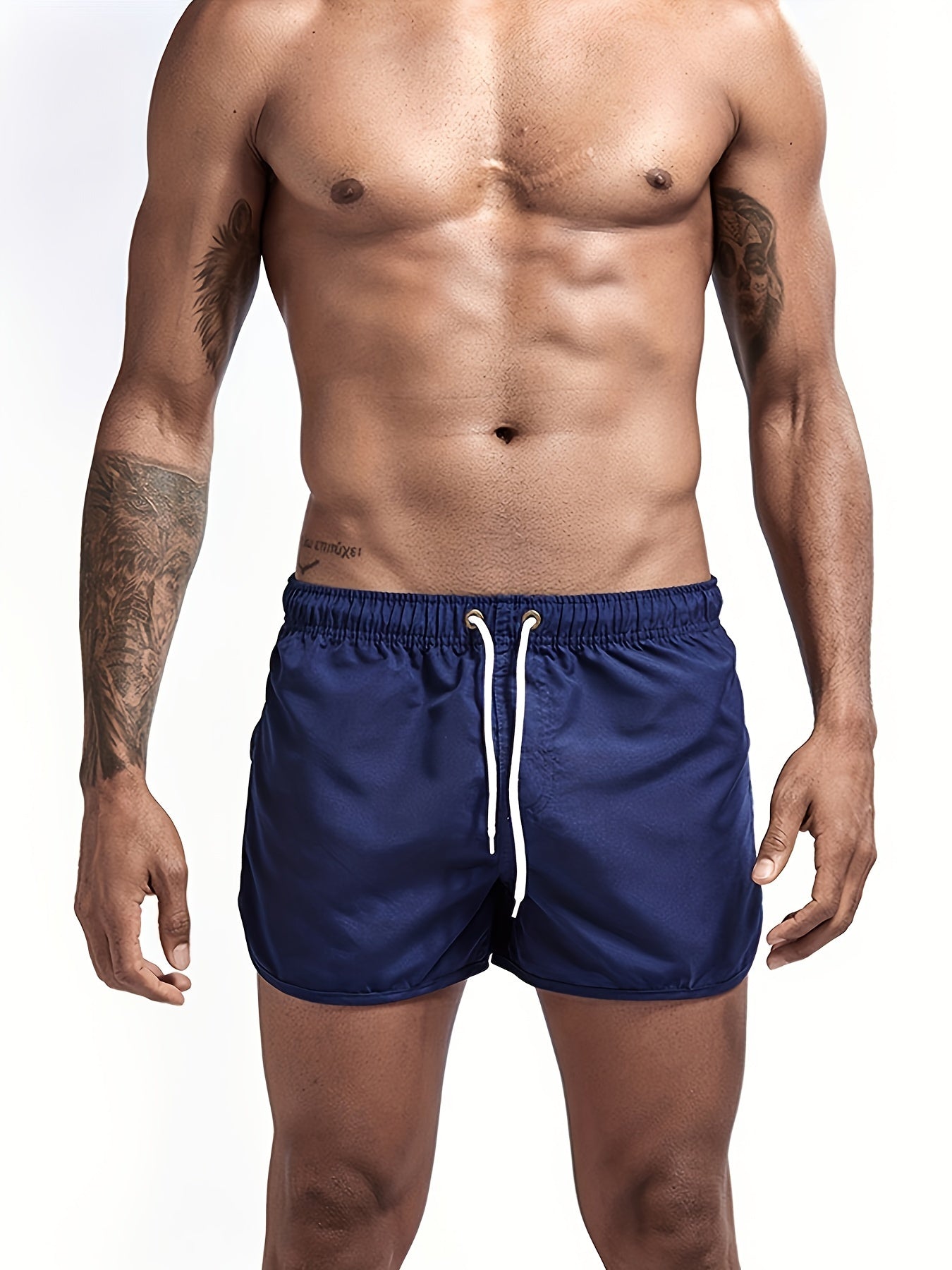 description_selected2