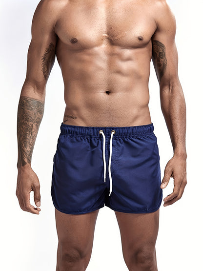 description_selected2