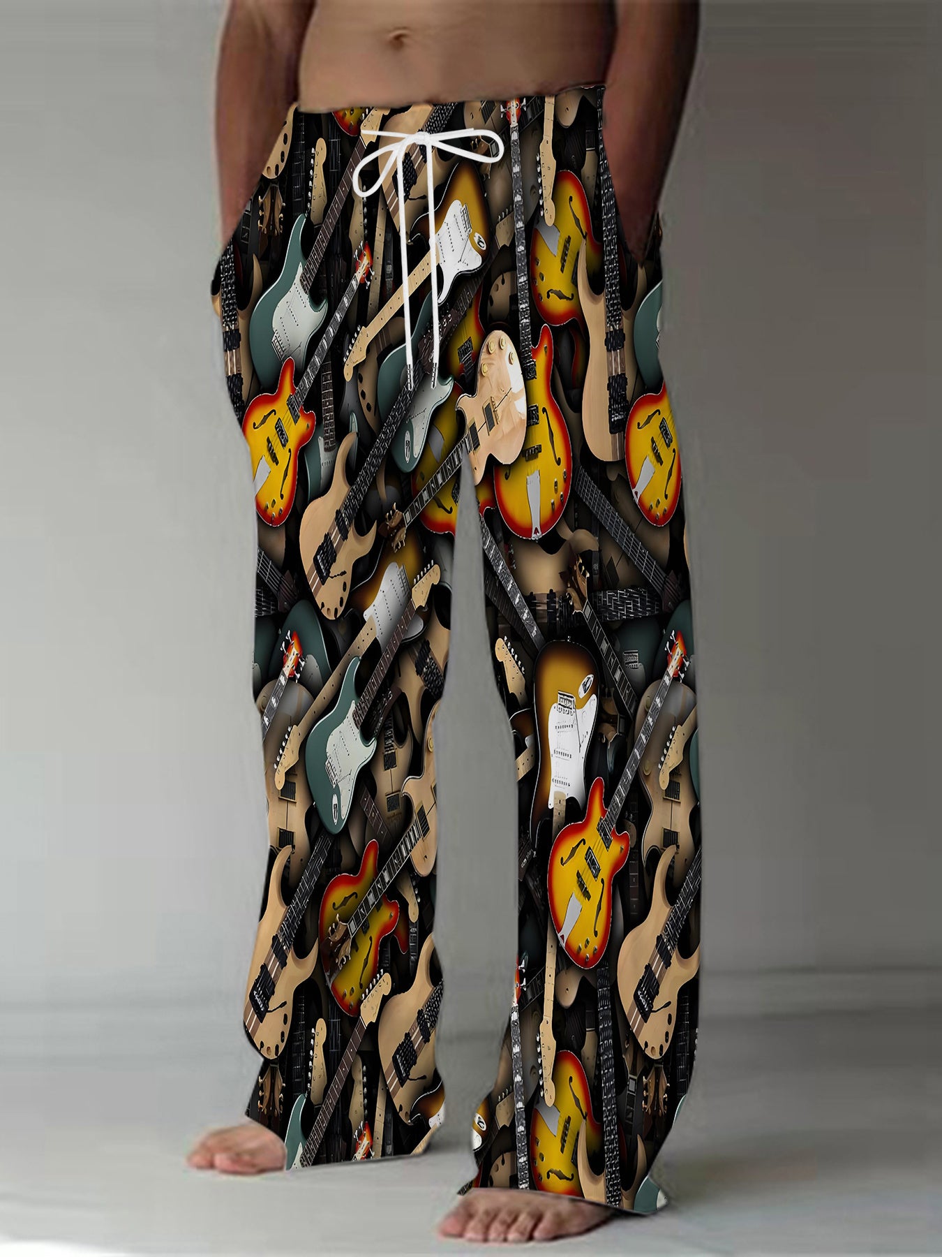 description_selected0